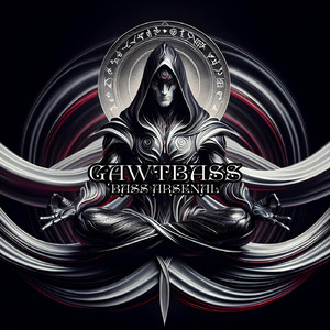 Bass Arsenal (Original Mix)