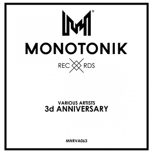 Make It Hot (Original Mix)