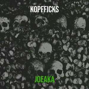 Kopfficks
