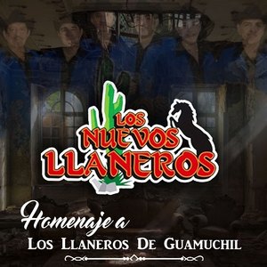 Pisando Espinas