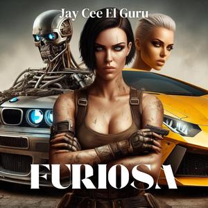 Furiosa