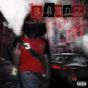 Annoyin (feat. vetamarii)