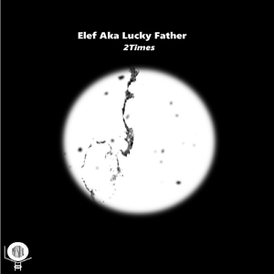 2Times (Original Mix)