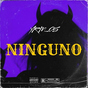 Ninguno