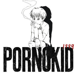 Chapter11