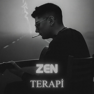 Terapi