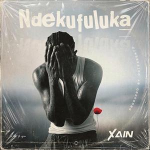 NDEKUFULUKA