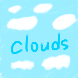 Clear Clouds