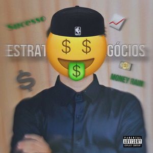 Estratégias e Negócios