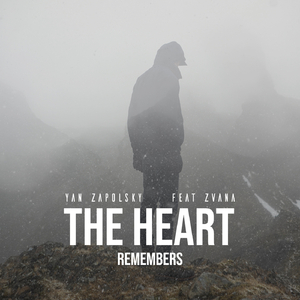 The Heart Remembers