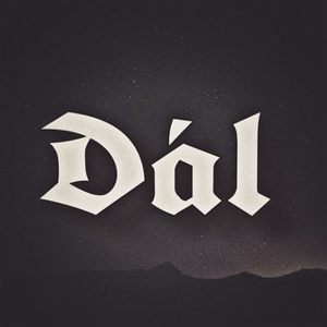 Dal