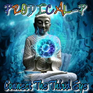 Bringin Mountainz Down