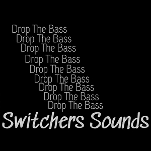 Drop the Bass