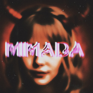Mimada