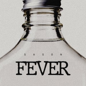 Fever