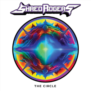 Brahms Lullaby von Shred