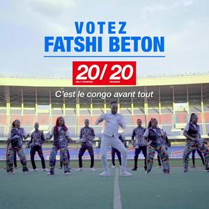 Votez Fatshi