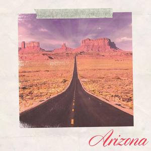 arizona