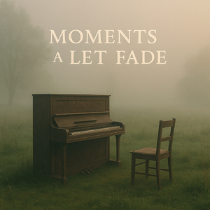 An Empty Side of the Bed