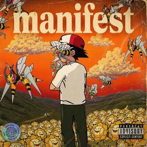 Manifest