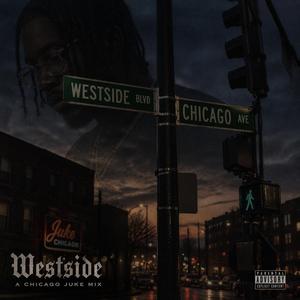 Westside