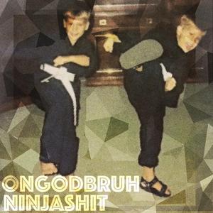 American Ninja Warrior