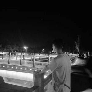 盛夏的果实-（半吨兄弟）