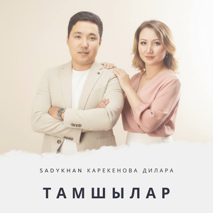 Тамшылар