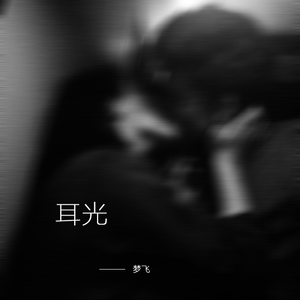 耳光