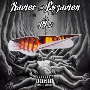 XAVIER AND EXZAVIEN Pt. 2 (feat. Yfw Prince)