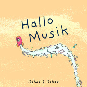 Hallo Musik