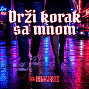 Stari vuk na Savskom nasipu