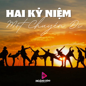 Sương Trắng Miền Quê Ngoại