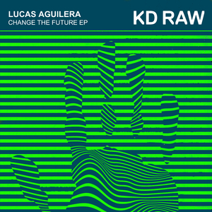 Catastrofico (Radio Edit)