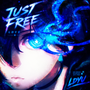 Just Free