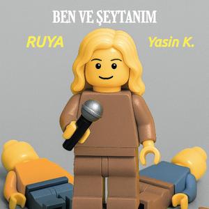 Ben ve Şeytanım (feat. RUYA)