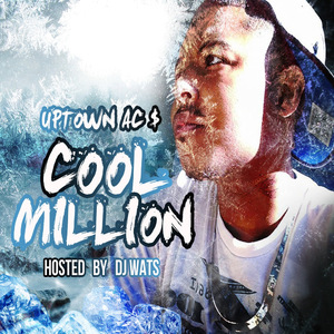 Body Language (Feat. Lann Dawg & DStarr)