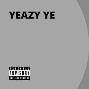 Allein Sein (feat. KaitoDEC)