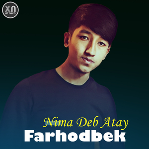 Nima deb atay