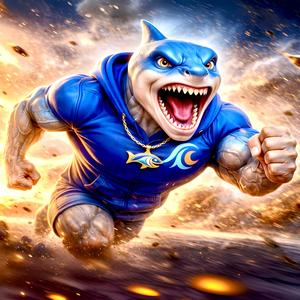 HARD AGGRESSIVE MOTIVATIONAL MUSIC (Your Powerful Motivation Song For Running & Gym)