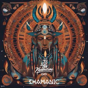 SHAMANIC
