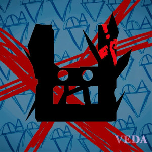 잊혀지는 건 더 이상 그만할래