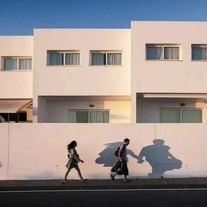 叁拾-玫瑰（楠宝宝 remix）