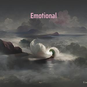 Emotional