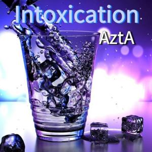 Intoxication