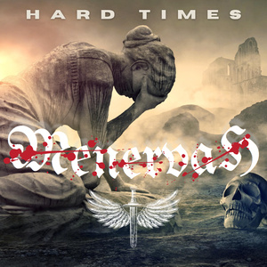 Incipit! (Instrumental Version)