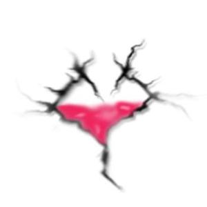 FALL IN LOVE (Ft.AKJ)