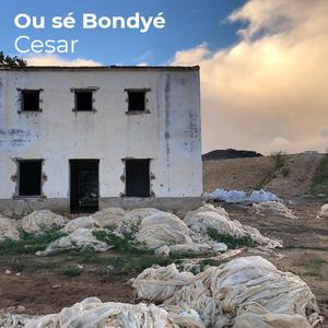 Ou Sé Bondyé