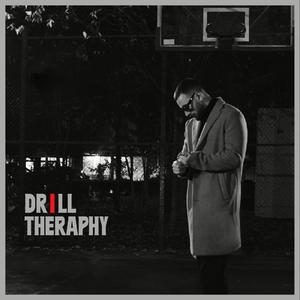 Drill Therapy