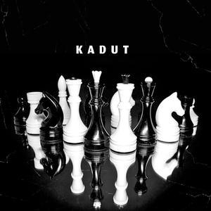 KADUT